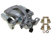 Disc Brake Caliper Raybestos Brakes FRC12285
