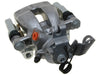 Disc Brake Caliper Raybestos Brakes FRC12285