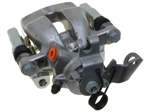 Disc Brake Caliper Raybestos Brakes FRC12285