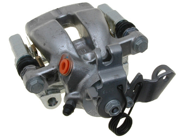 Disc Brake Caliper Raybestos Brakes FRC12285