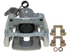 Disc Brake Caliper Raybestos Brakes FRC12286