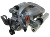 Disc Brake Caliper Raybestos Brakes FRC12286
