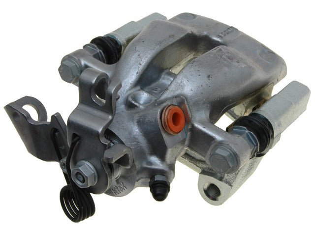 Disc Brake Caliper Raybestos Brakes FRC12286