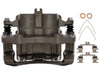 Disc Brake Caliper Raybestos Brakes FRC12287