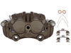Disc Brake Caliper Raybestos Brakes FRC12287