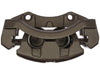 Disc Brake Caliper Raybestos Brakes FRC12288