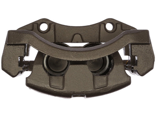 Disc Brake Caliper Raybestos Brakes FRC12288