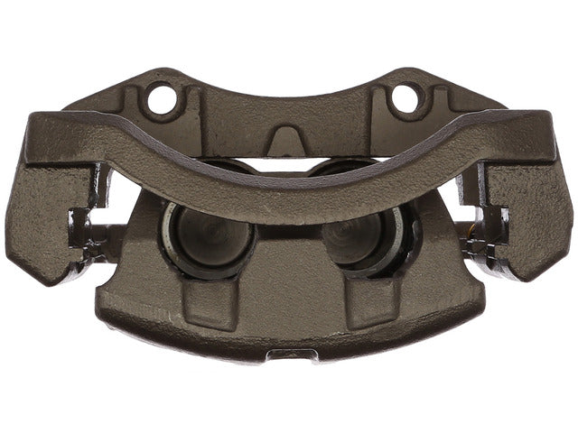 Disc Brake Caliper Raybestos Brakes FRC12288