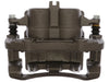 Disc Brake Caliper Raybestos Brakes FRC12288