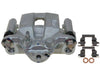 Disc Brake Caliper Raybestos Brakes FRC12289
