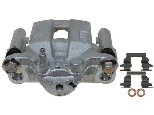 Disc Brake Caliper Raybestos Brakes FRC12289