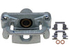 Disc Brake Caliper Raybestos Brakes FRC12290
