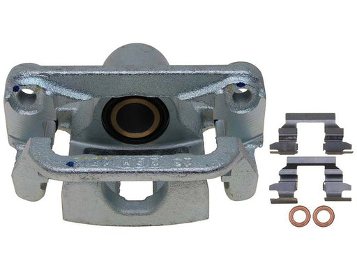 Disc Brake Caliper Raybestos Brakes FRC12290