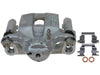 Disc Brake Caliper Raybestos Brakes FRC12290