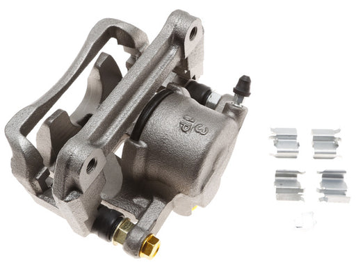 Disc Brake Caliper Raybestos Brakes FRC12291
