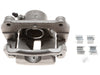 Disc Brake Caliper Raybestos Brakes FRC12291