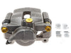 Disc Brake Caliper Raybestos Brakes FRC12291