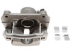 Disc Brake Caliper Raybestos Brakes FRC12292