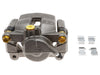 Disc Brake Caliper Raybestos Brakes FRC12292