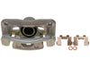 Disc Brake Caliper Raybestos Brakes FRC12293