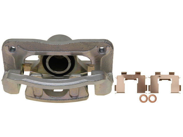 Disc Brake Caliper Raybestos Brakes FRC12293