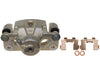 Disc Brake Caliper Raybestos Brakes FRC12293