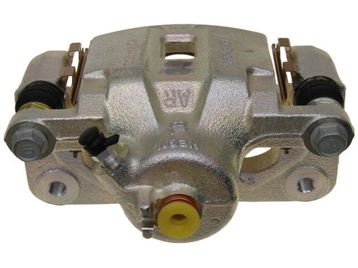 Disc Brake Caliper Raybestos Brakes FRC12293