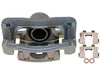 Disc Brake Caliper Raybestos Brakes FRC12294