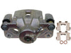 Disc Brake Caliper Raybestos Brakes FRC12294