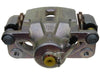 Disc Brake Caliper Raybestos Brakes FRC12294