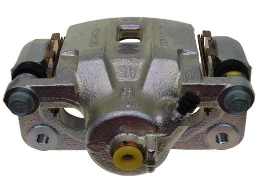 Disc Brake Caliper Raybestos Brakes FRC12294