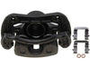 Disc Brake Caliper Raybestos Brakes FRC12295