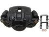Disc Brake Caliper Raybestos Brakes FRC12295