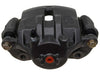 Disc Brake Caliper Raybestos Brakes FRC12295