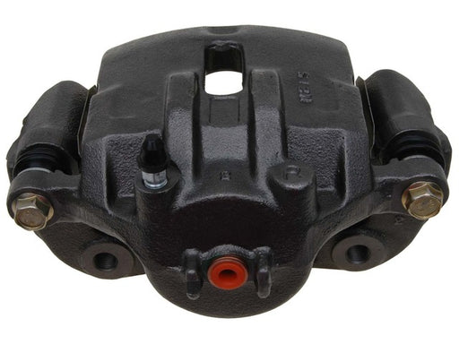 Disc Brake Caliper Raybestos Brakes FRC12295