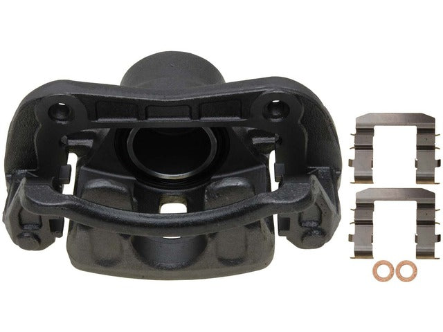 Disc Brake Caliper Raybestos Brakes FRC12296