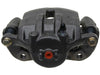Disc Brake Caliper Raybestos Brakes FRC12296