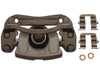 Disc Brake Caliper Raybestos Brakes FRC12297