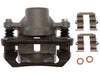 Disc Brake Caliper Raybestos Brakes FRC12297