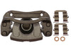 Disc Brake Caliper Raybestos Brakes FRC12298