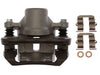 Disc Brake Caliper Raybestos Brakes FRC12298