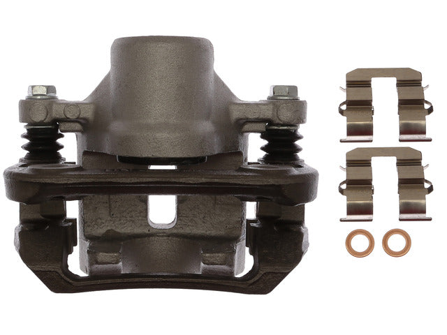 Disc Brake Caliper Raybestos Brakes FRC12298