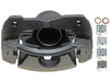 Disc Brake Caliper Raybestos Brakes FRC12299