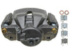 Disc Brake Caliper Raybestos Brakes FRC12299