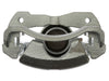 Disc Brake Caliper Raybestos Brakes FRC12299C