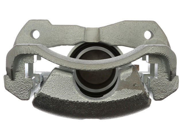 Disc Brake Caliper Raybestos Brakes FRC12299C