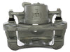 Disc Brake Caliper Raybestos Brakes FRC12299C