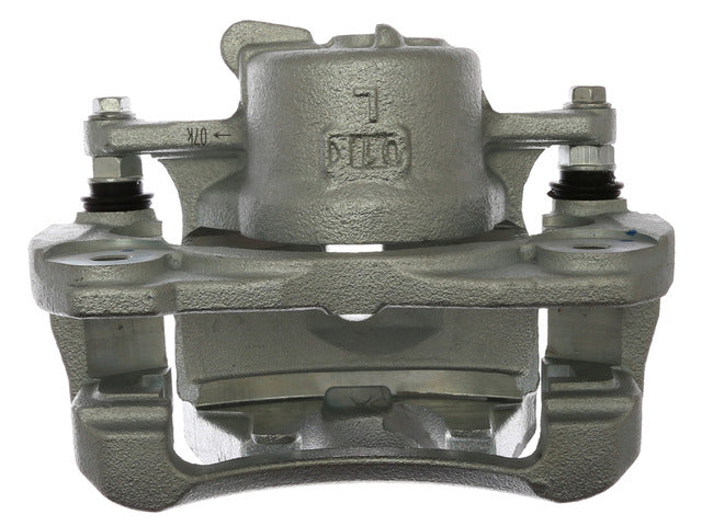 Disc Brake Caliper Raybestos Brakes FRC12299C