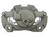 Disc Brake Caliper Raybestos Brakes FRC12299C
