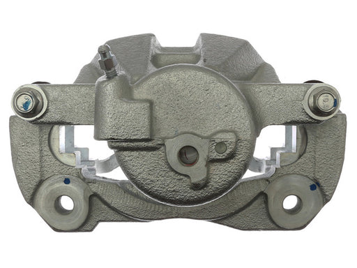 Disc Brake Caliper Raybestos Brakes FRC12299C